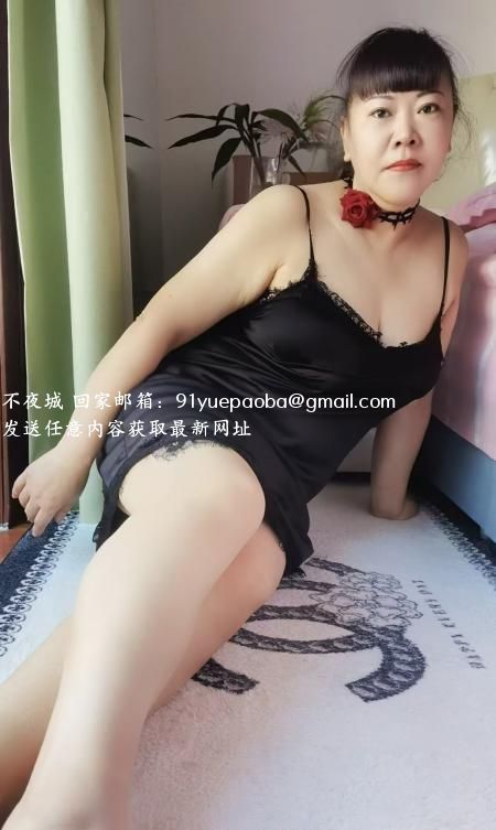 北工大便宜泄火熟女
