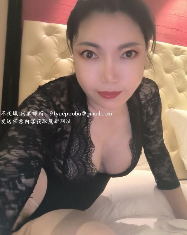 南宁大咪绝活姐