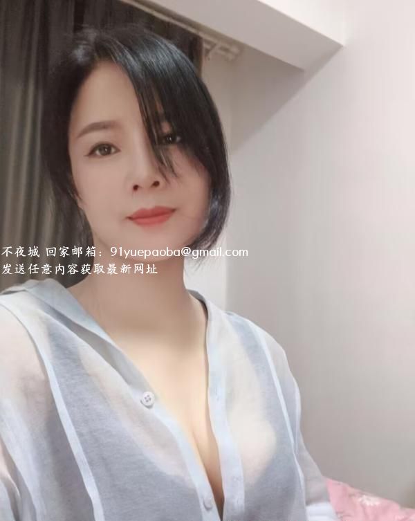 汉阳服务系花千骨