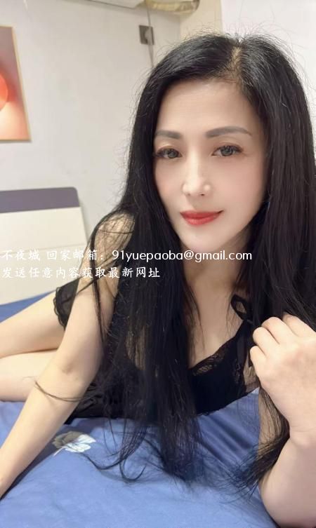 闽侯风骚姐姐
