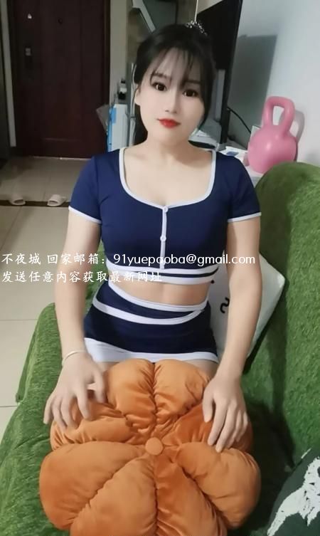 长沙河西服务系