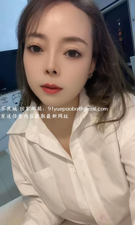 闵行服务大胸