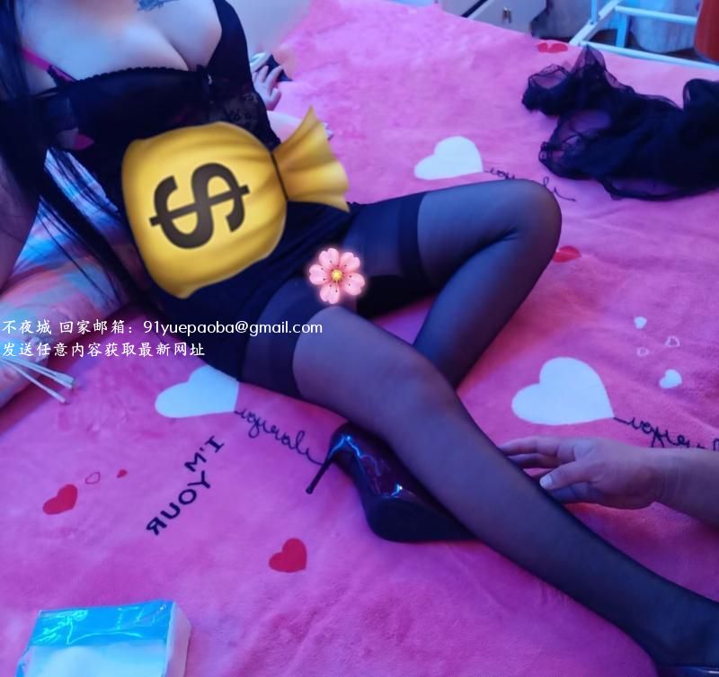 浦口泰冯路莹莹