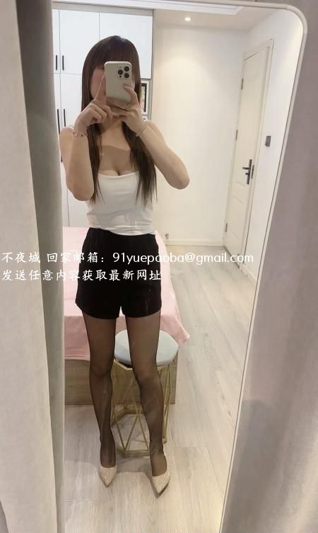 身材服务都不错的少妇