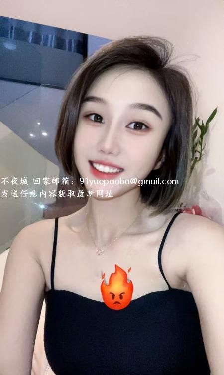 包河万达乐乐
