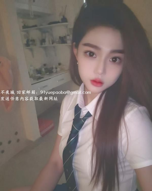 乖巧颜值可可