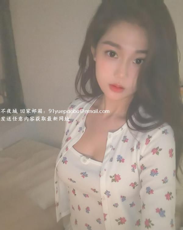 乖巧颜值可可