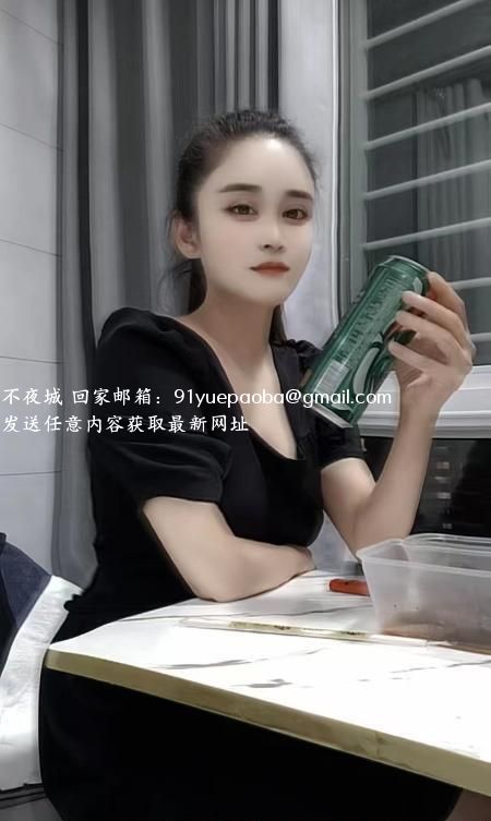轻熟骚女瑶瑶
