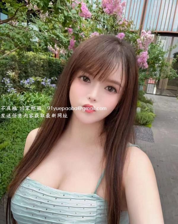 实惠全套服务系小艾