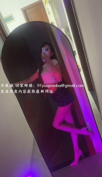 徐汇带服务有腹肌妹子