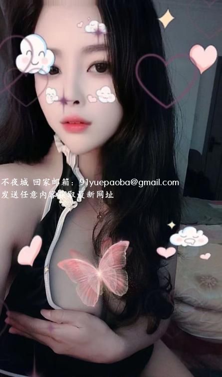 钟楼能舌吻的小荡妇
