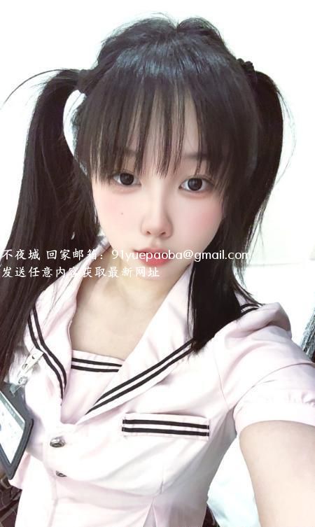 徐汇大胸嫩妹