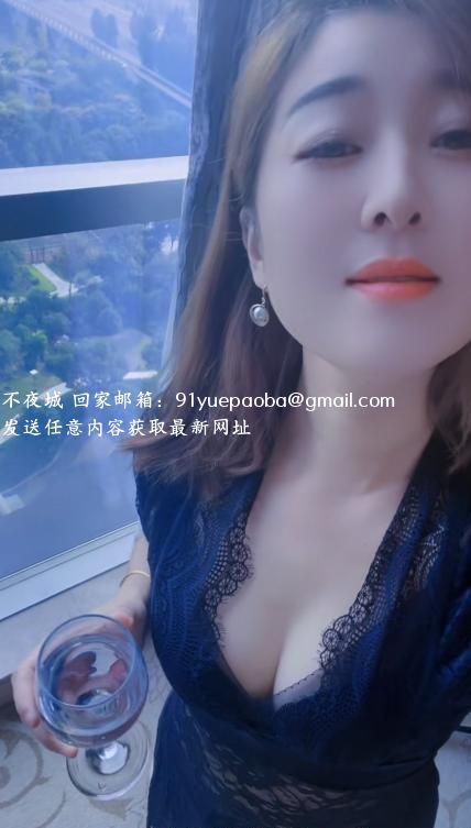 武昌大胸婷婷