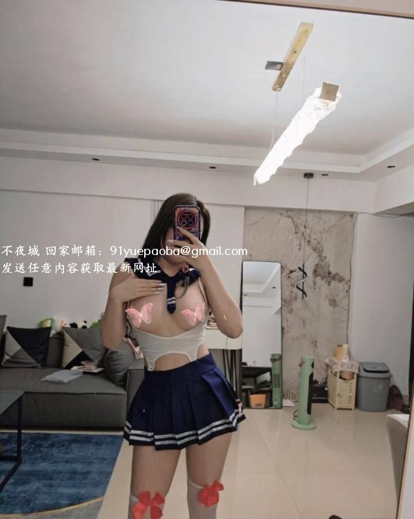 厦门尤物小湿妹