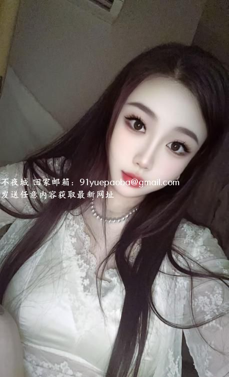 磁器口中小项恋恋