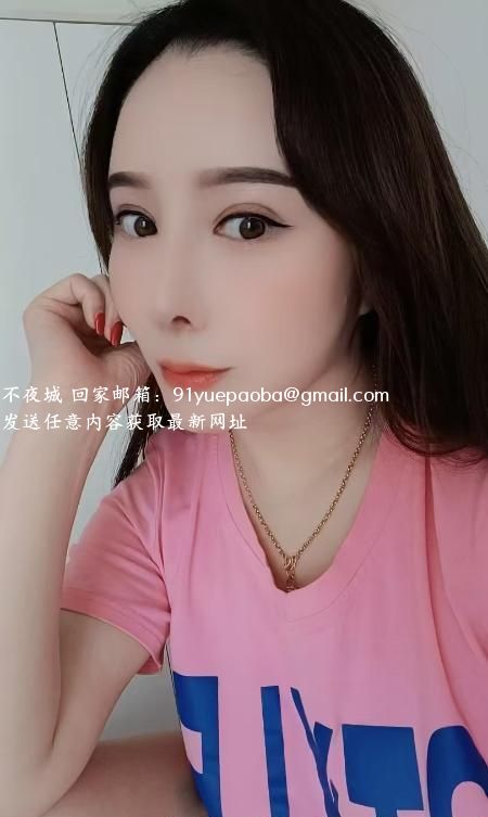 嘉兴温柔小女人