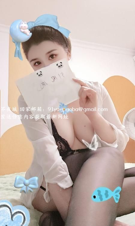 马群香香老师