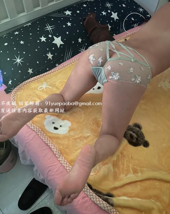 360度旋转口笑笑