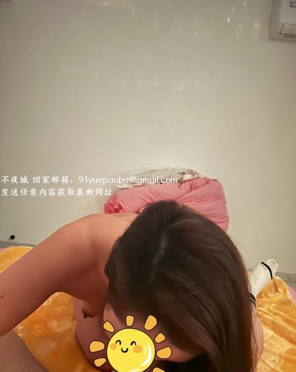 360度旋转口笑笑