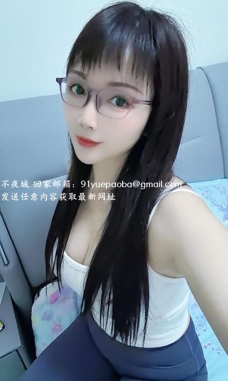 小嫂子可三通