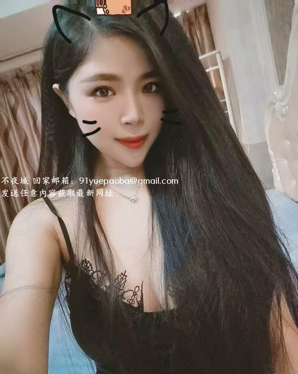 小小小鸡鸭