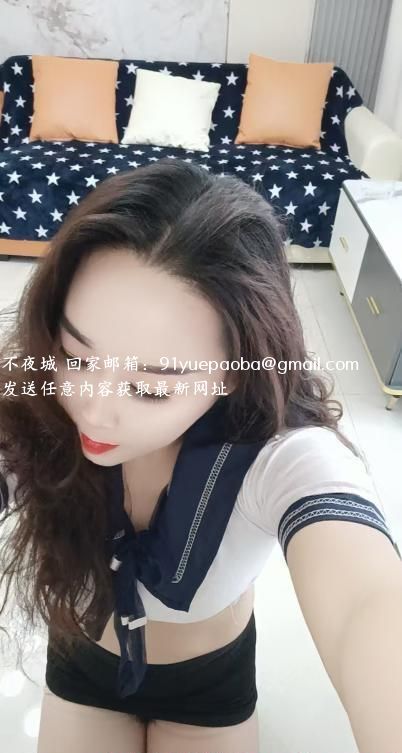 舌头灵活的小姐姐