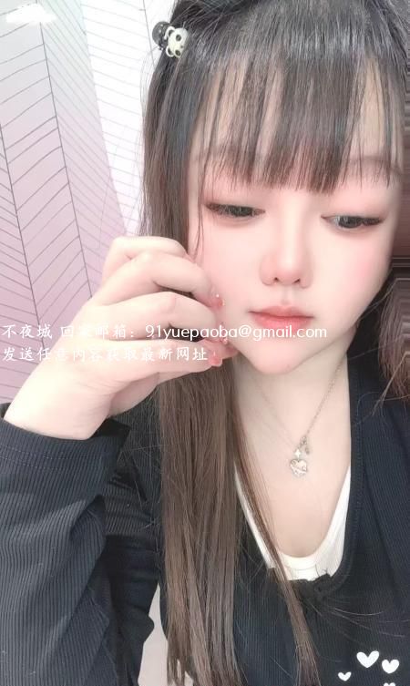 杨浦性价比大胸妹子