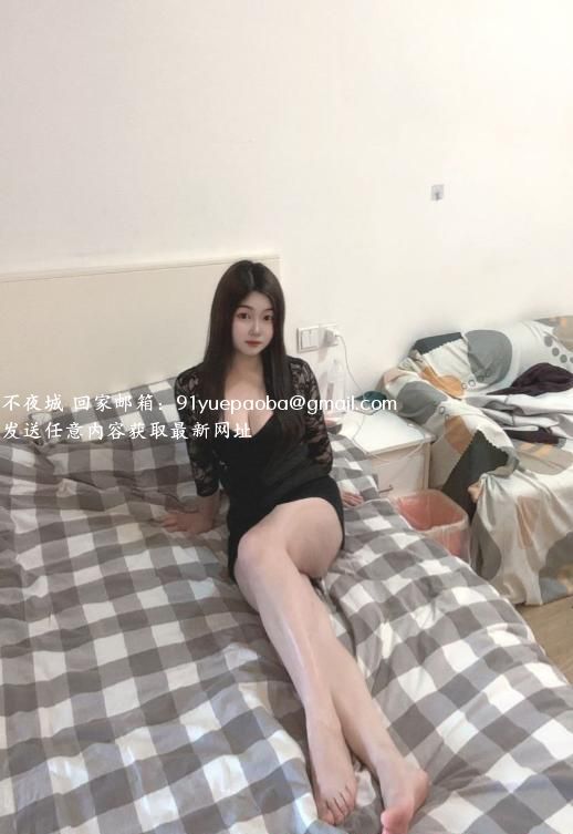 性感妖娆大胸妹