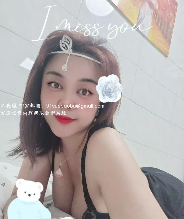 会韩语的大波老师