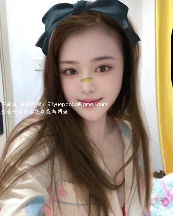 虎丘美腿尤物