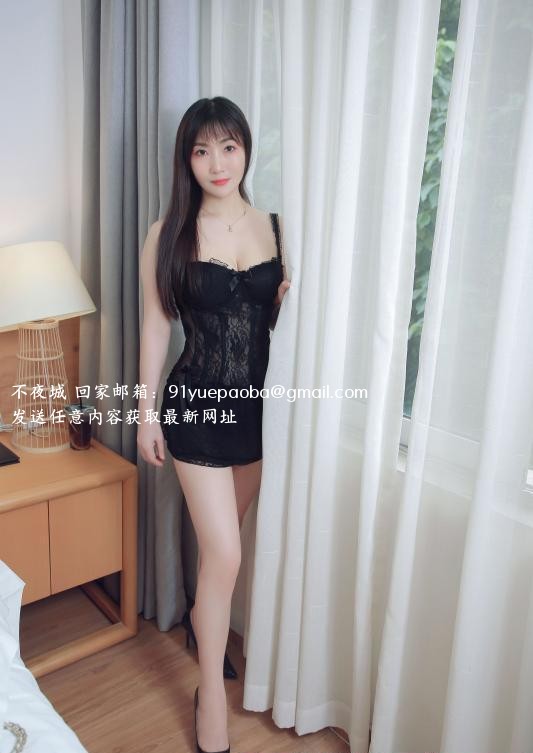 海珠区闷骚少妇