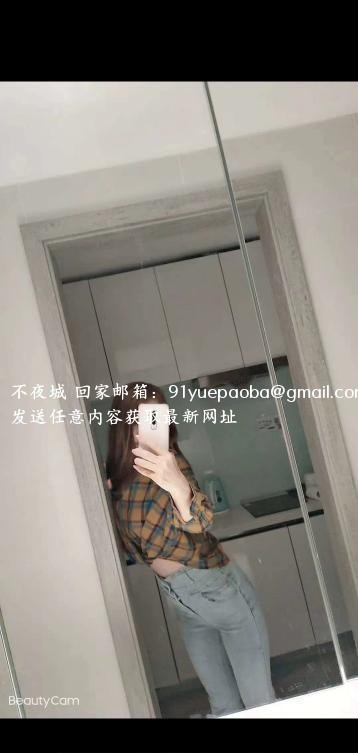 大连星海熙体验