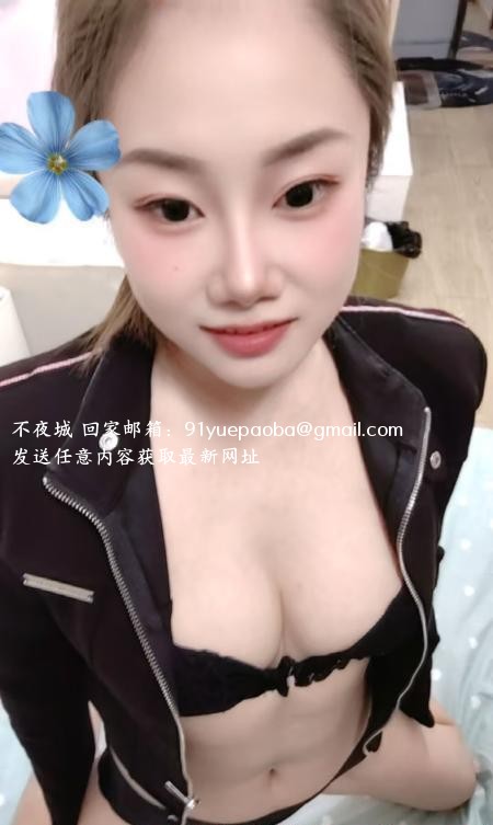 合肥大胸贝贝