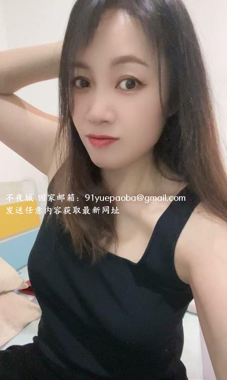 天河米米老师