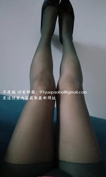 兼职巨灯姐