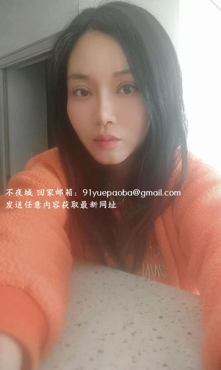 襄阳田田小嫂子