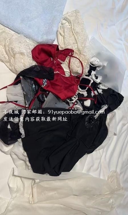 白云悠悠老师