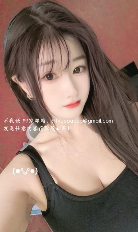 沙区雪儿