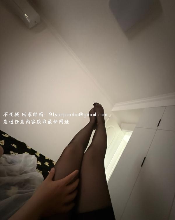 建邺南湖区美女