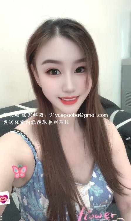 御姐感嘉佳老师