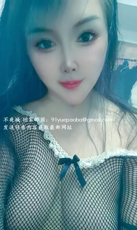 鹿城区小骚