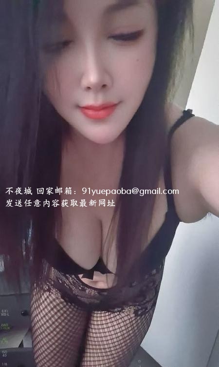 鹿城区小骚