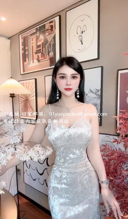 体验南开区医美楼凤