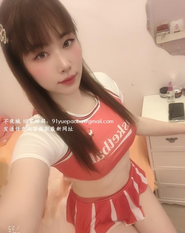 罗湖玥玥