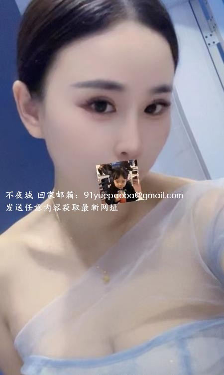 临平会喷水的老师
