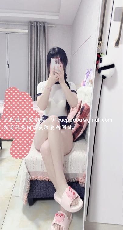湖塘嫣然骚B