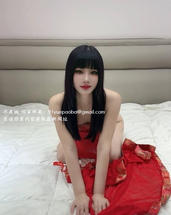 萧山荡妇双儿