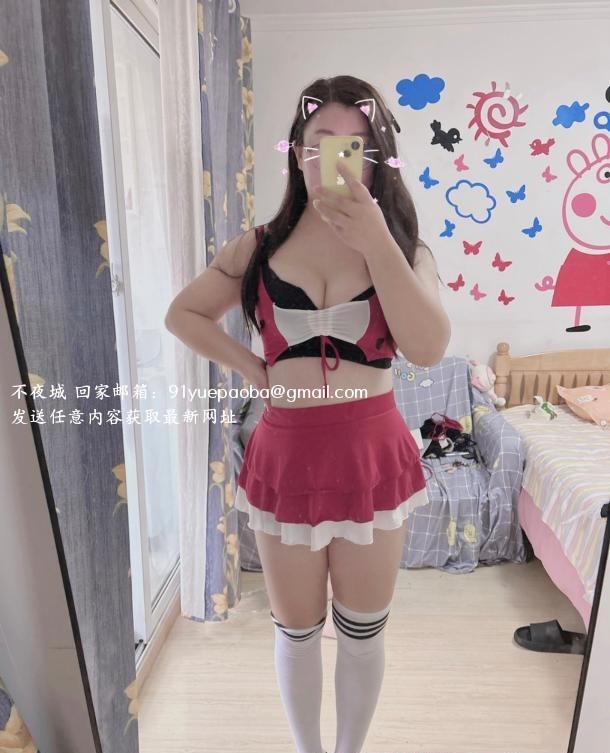 南京鼓楼少妇