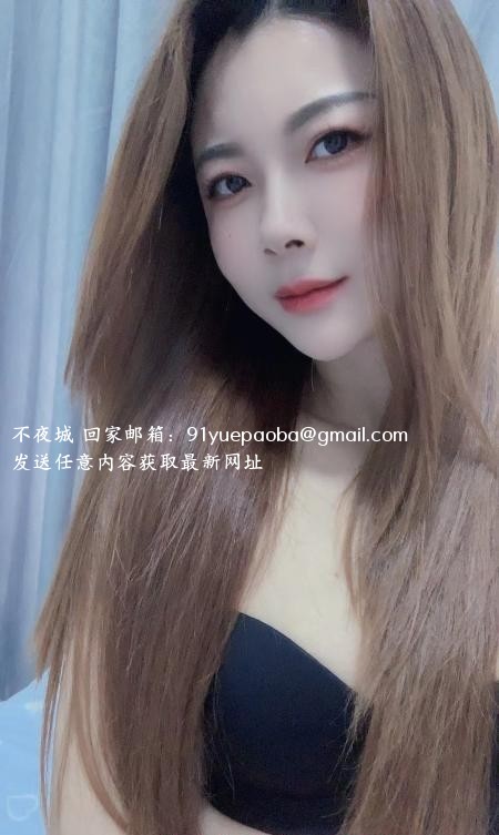 黄埔莞式优优