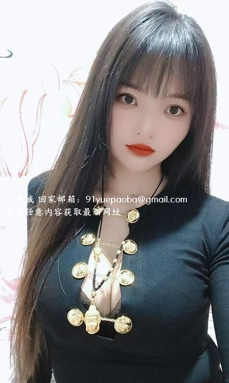 苏州甜甜圈
